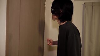 MASE-059 【4K】初体験は人妻と… 最高に羨ましい筆下ろし 藤咲紫