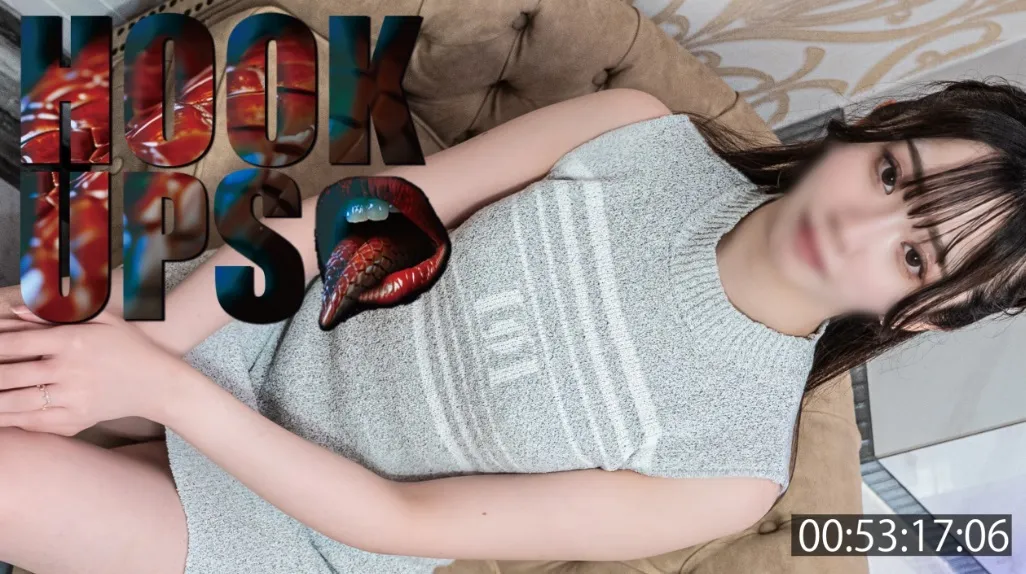 FC2-PPV-4548583 11/2までの間980pt【美人妻・オススメ】鶯谷で密会。美人妻を約６時間、独り占め。※無修正・生中出し。