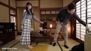 【モザイク破壊】MIDV-736 素人童貞の僕に初めて最高の彼女ができたのでラブラブでハメ狂うお泊まり温泉純愛旅行 宮下玲奈