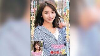 ORECS-228 「동정군의 포경지 ○포의 껍질을 벗겨 씻어 줄 수 없습니까!?」 아마추어 부인이 동정군과 밀착 혼욕! 딸깍 소리로 벗겨진 동정 치 〇포에 적면 발정! 그대로 부드럽게 붓