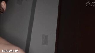 【モザイク破壊】NACR-803 オイルマニア 美波汐里