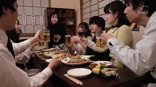 IPZZ-406 ≪抜群の相性≫媚薬でぶっ飛びイキ。 新婚旦那が不在の3日間…同窓会で元カレ再会…中出し連発キメセクNTR 梓ヒカリ