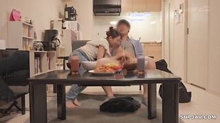 【モザイク破壊】SDJS-174 SOD女子社員中山琴葉 ユーザー様からのリクエストにお応えして痴女プレイ…