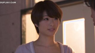 【モザイク破壊】SHKD-631 恥辱の教育実習生9 川上奈々美