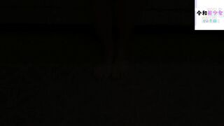 FC2-PPV-1315849 【幼すぎる！】マルキューバイト商業科③。休校中の学生はナンパに引っかかりまくり！恋愛未経験150cmスレンダー神かわ美少女の初めてのハメ撮