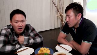 FC2-PPV-1317995 【無】【流出】秋山祥子