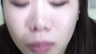 FC2-PPV-1326972 ごっくんサークル１ ひな