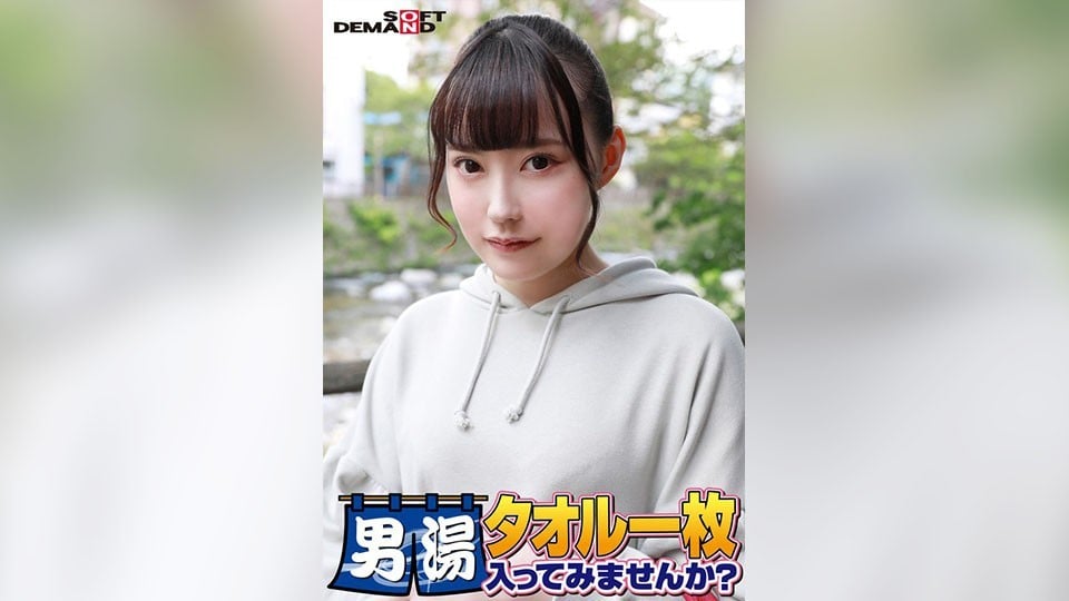 Clean cleaned правило. She her. No, she. Предложения с where. No that she go.