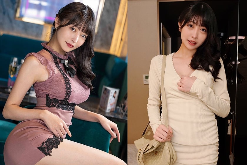 六本木高級キャバ嬢もお店を出たらただの女＞女神降臨！飲むとエロくなる色白スレンダー美女と5連続アフター中出しセックス！ ひなこさん 森日向子