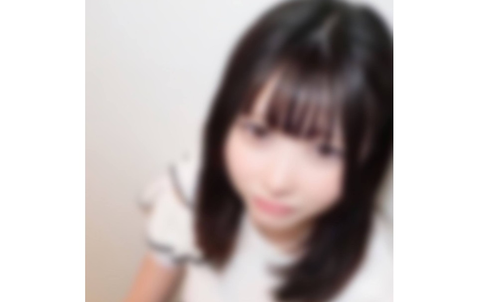 FC2-PPV-4613292是因為年齡的數量很小嗎？我談論好奇心和性慾。