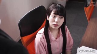 【モザイク破壊】MKMP-578 美人で優しい先生の裏の顔は…学内の男をM男クンに育ててイジメ抜くのが大好きなドS痴女でした。 尾崎えりか