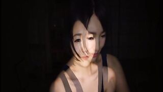 HRRB-020 女を変えるこの快楽…ッ！！1ヶ月間禁欲した女に、「ポルチオイキ」「媚薬オイルマッサージ」「催眠洗脳」で本気イカセ。10回射精しても終わらないエクス...
