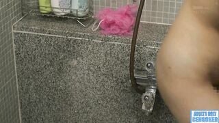 PRED-031 貴方の知らない誰かに抱かれて私は少し綺麗になった 関根奈美