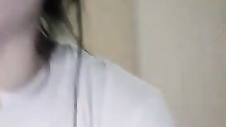 Korean bj dance Anchaeeun