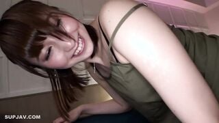 【モザイク破壊】390JNT-062 【現役CA】【美乳美尻】【ハメ潮騎乗位】大人の雰囲気漂う現役美人CAとなんと神マッチング！！！多忙な日々を忘れるまったり遊園地デート