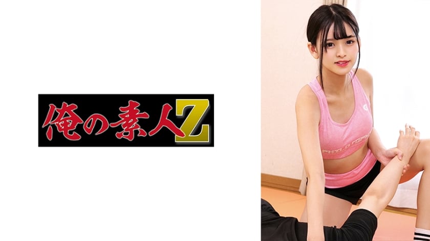 ⁣230OREMO-330 Kさん(美容部員)
