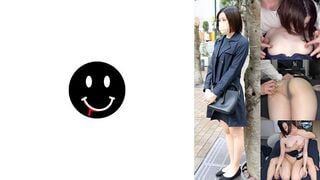 【モザイク破壊】726ANKK-046 借金ナース