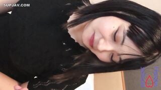 FC2-PPV-4657507 ★無修正★素人★保育士の闇、普段のストレス発散で男のペニスを求める。お金と身体の両天秤でお互いWIN WIN◆レビューで特典DL可能j
