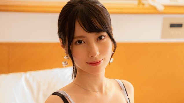 ⁣Mywife 2141 No.1510 三木 日奈子 蒼い再會|セレブクラブ舞ワイフ