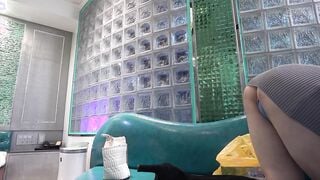NPJS-158 マッチングレンタル彼女YSP ヤリ捨てぽい デート相手として選んだ女をホテルへ連れ込んでグイグイ攻めまくってヤリ捨てた動画。