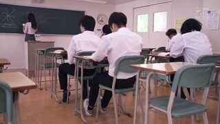 동일한 175 제출 여성 교사, 성관계 훈련 Asamiya Rana