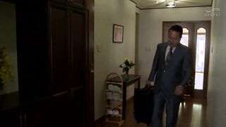 ZOOO-183 四十路熟女 妻たちが悶える午後