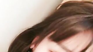 Korean bj dance Chinese Webcam Girl Kiki