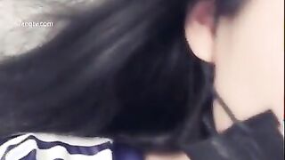 韓国 bj ダンス 中国のウェブカメラ アイドル ブルー ディア 31 個セット [SVIP]