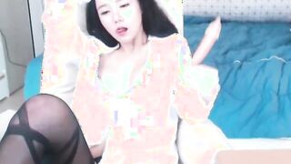 Korean bj dance Neat [SVIP Only]
