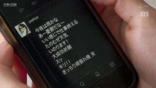 MIDE-791C Sans la permission de Takahashi Seiko, vous ne pouvez pas éjaculer à volonté même si vous le supportez jusqu'à la limite.