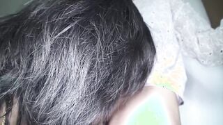 [10mu_072120_01] 江藤けいこ