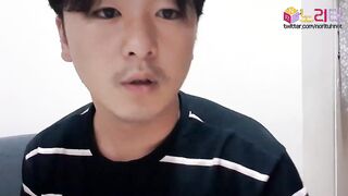 Korean bj dance BJ’s Together (87) [SVIP]