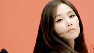 韓国の人気ガールズグループ「Nine Muses」の最新アダルト合成バージョンMVが流出2、ダンスとセックスの完璧な組み合わせ、貪欲な女神、狂気の愛、透かしなしの高解像度720Pバージョン