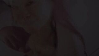 最新韓國人氣女子組合『九缪斯』成人合成版MV流出2 勁舞性愛完美結合 淫蕩女神 瘋狂亂愛 高清720P無水印版