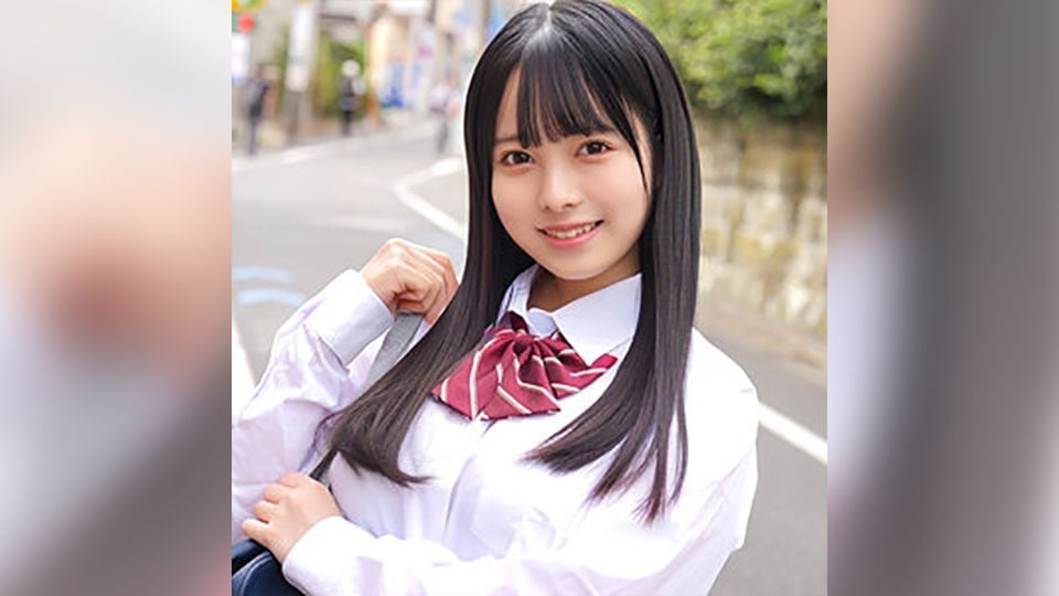 わかばちゃん