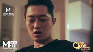 维纳斯VNS-004 玩野球玩到老公兄弟的鸡巴-钟宛冰 钟宛冰 莉娜