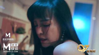 维纳斯VNS-004 玩野球玩到老公兄弟的鸡巴-钟宛冰 钟宛冰 莉娜