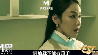 维纳斯VNS-006 空姐的婆家人