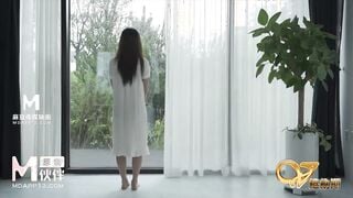 维纳斯VNS-007 萍水相逢 变态女店主惨遭受害者凌辱