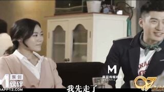 维纳斯VNS-008 新建文件夹 衰哥整形变帅哥 对渣女展开疯狂报覆