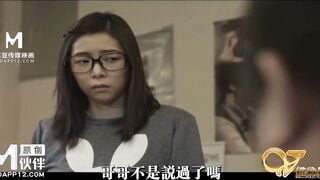 维纳斯VNS-008 新建文件夹 衰哥整形变帅哥 对渣女展开疯狂报覆