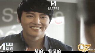 维纳斯VNS-008 新建文件夹 衰哥整形变帅哥 对渣女展开疯狂报覆