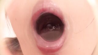NIKM-012 男好きする！ピチピチ美肌！クビレ美巨乳娘 泡沫ゆうき