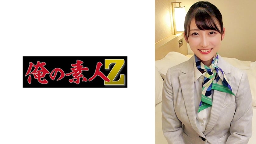 【モザイク破壊】230ORECZ-017雪代さん