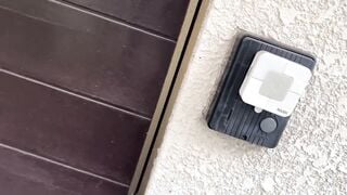 NECO-002 のぞき見バスタイム 騒音に耐えかねて窓を覗いたら地味で物静かな娘がお風呂場で自慰行為をしている姿をみてしまい、俺は発育途中のムチムチな身体に興奮してしま