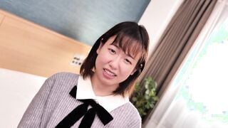 TENN-032 生娘処女 AVデビュー 今日で私は大人になります…私の初めて貰って下さい… 谷田かりな