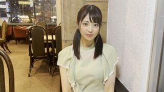 FC2-PPV-4674180 【最高傑作】人気青年誌『”初”表紙＆巻頭グラビア』担当”超清純派モデル”素顔出し本人出演。2回戦あり生中出し含む衝撃ハメ撮り緊急公開。★在