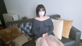 FC2-PPV-4674306 ♡ราคาครึ่งจนถึง 5/6 [ไม่สมัครเล่นอย่างสมบูรณ์] อดีตนักกีฬาหญิงเป็นภรรยาอายุ 31 ปีที่น่ารักซึ่งมีความต้องการทางเพศที่แข็งแกร่งสำหรับการแต่งงานปีที่สองของเธอ! กางเกงชั้นในของเธอซึ่งเธอชอบที่จะอายเต็มไปด้วยน้ำผลไม้เปียก