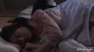 【モザイク破壊】ADN-428 お前の奥さん…ひと晩だけ貸してくれないか？ 夏目彩春
