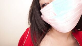 GSXFE-005 サキ 俺のセフレ